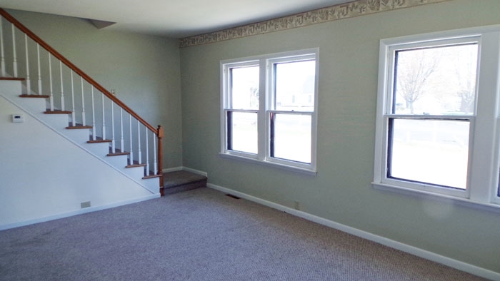 608 N Main St, Bicknell, IN 47512 photo 7