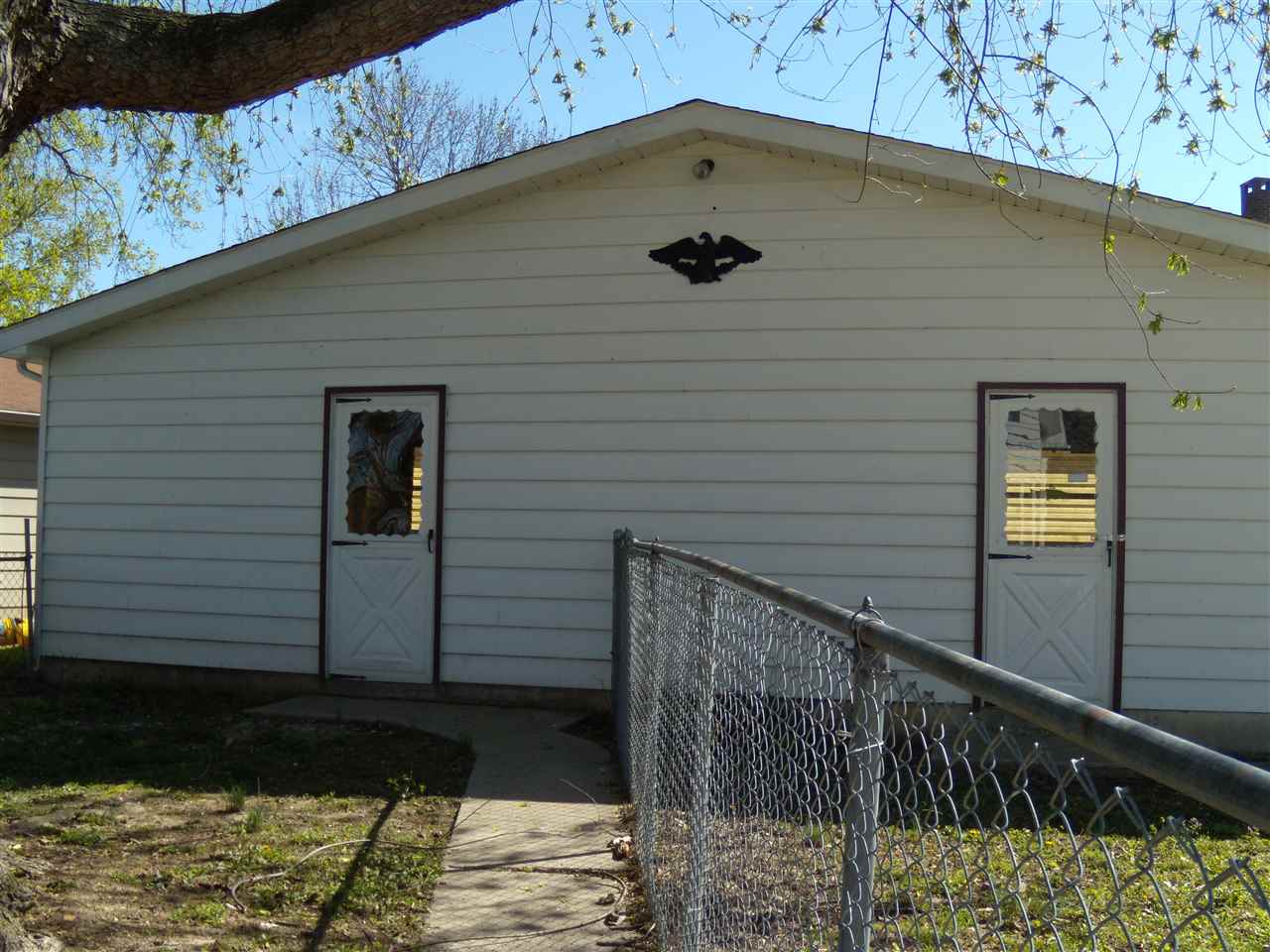 608 N Main St, Bicknell, IN 47512 photo 11