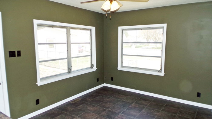 608 N Main St, Bicknell, IN 47512 photo 5