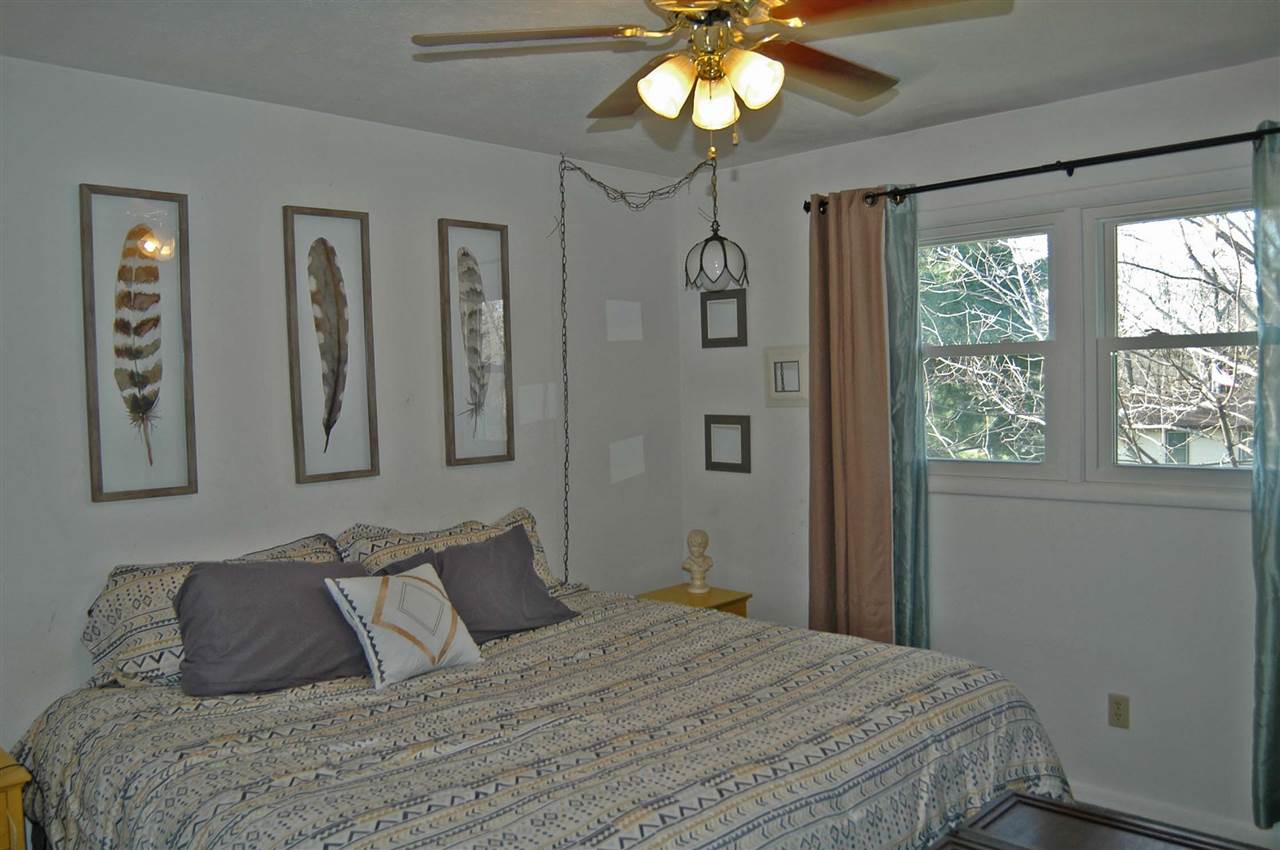 59069 Melrose Pl, Elkhart, IN 46517 photo 20