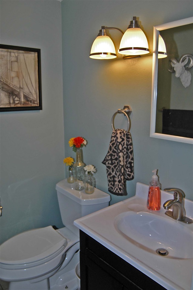 59069 Melrose Pl, Elkhart, IN 46517 photo 10