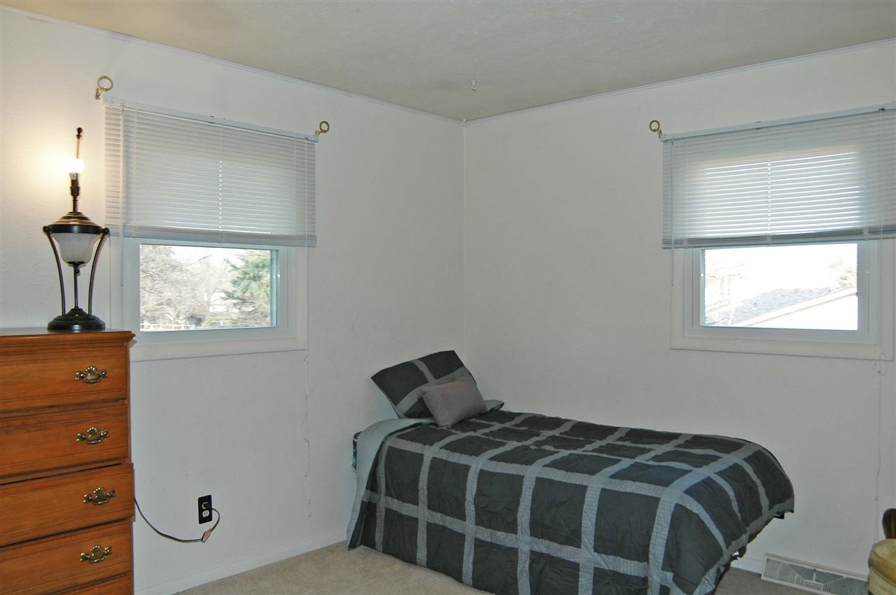 59069 Melrose Pl, Elkhart, IN 46517 photo 16