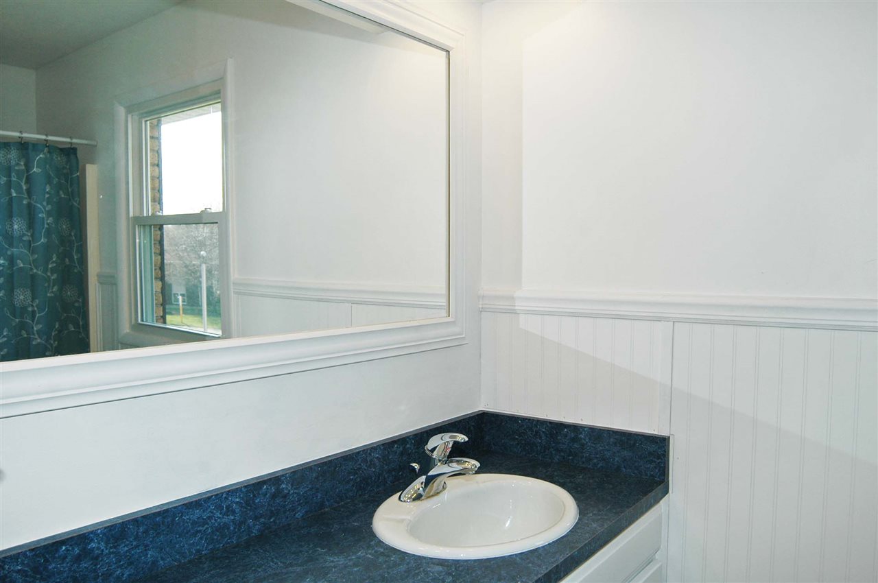 59069 Melrose Pl, Elkhart, IN 46517 photo 15