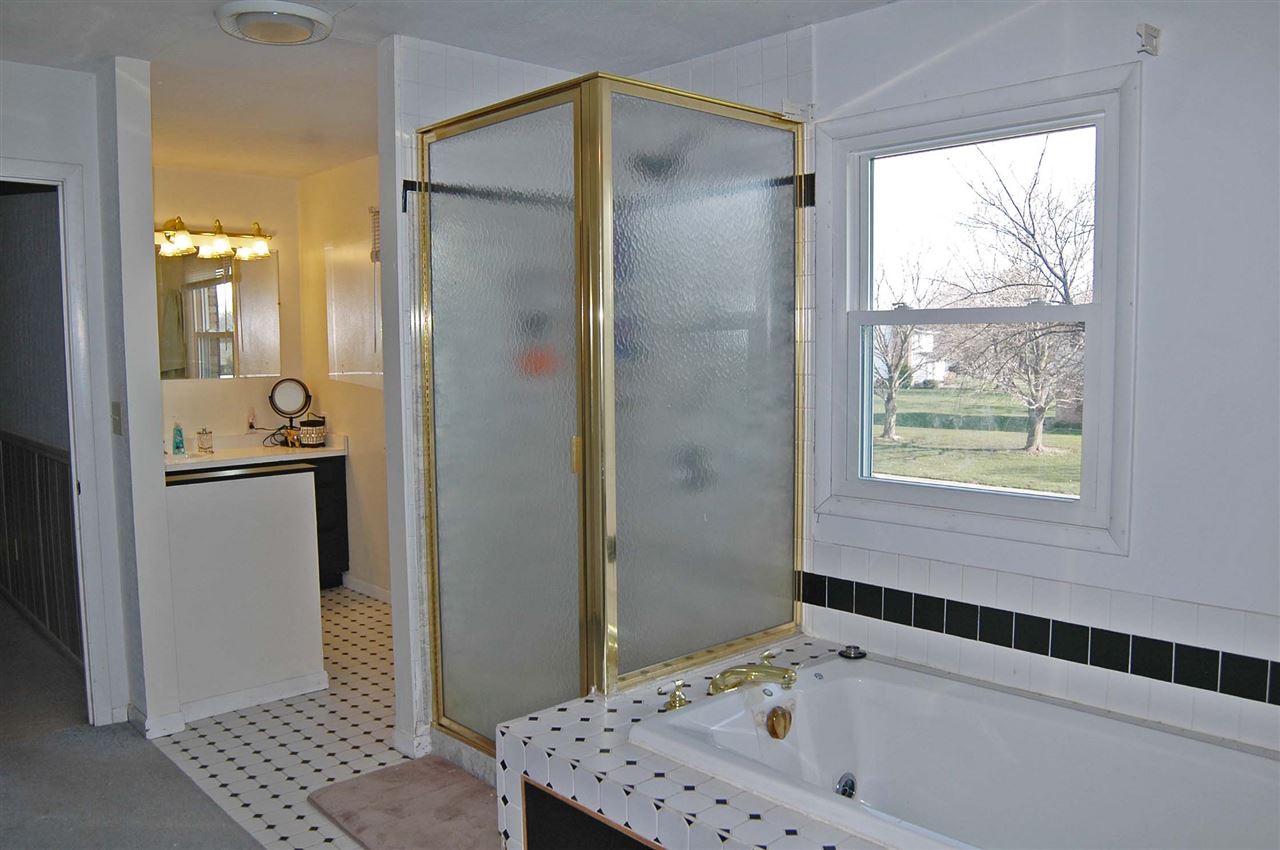 59069 Melrose Pl, Elkhart, IN 46517 photo 21