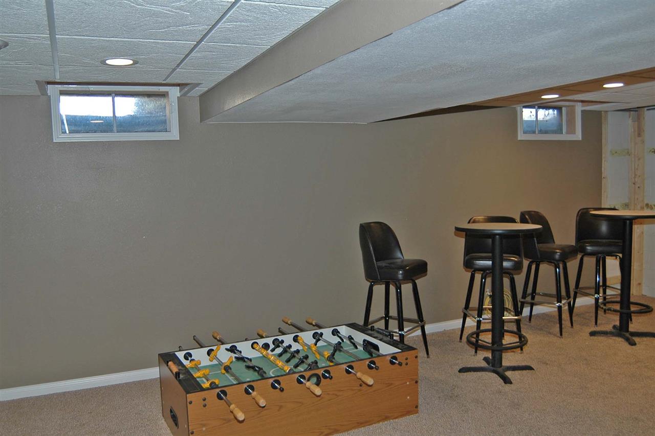 59069 Melrose Pl, Elkhart, IN 46517 photo 23