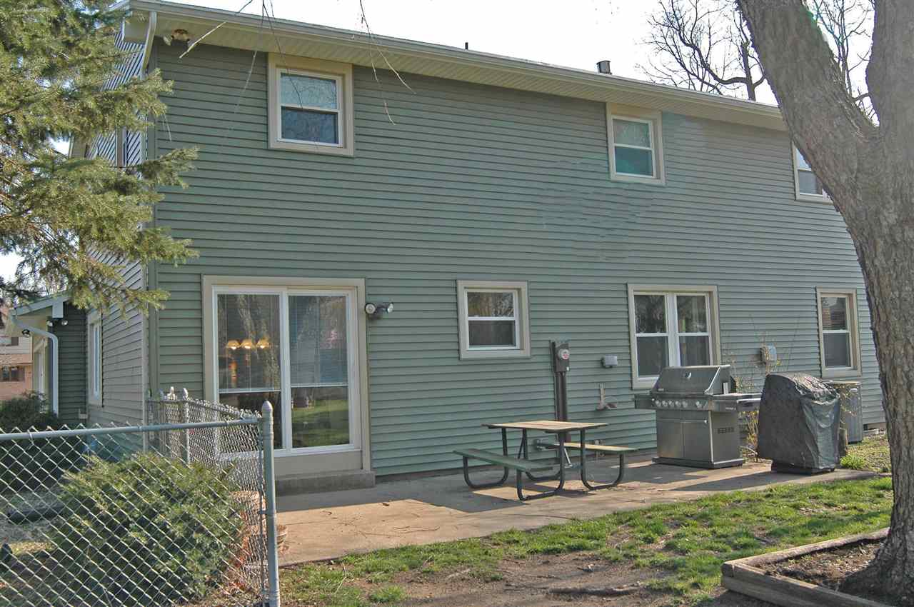 59069 Melrose Pl, Elkhart, IN 46517 photo 27