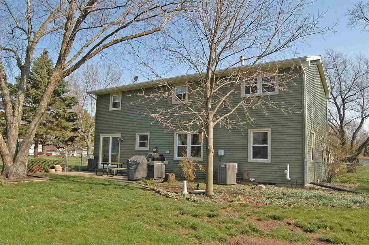 59069 Melrose Pl, Elkhart, IN 46517 photo 25