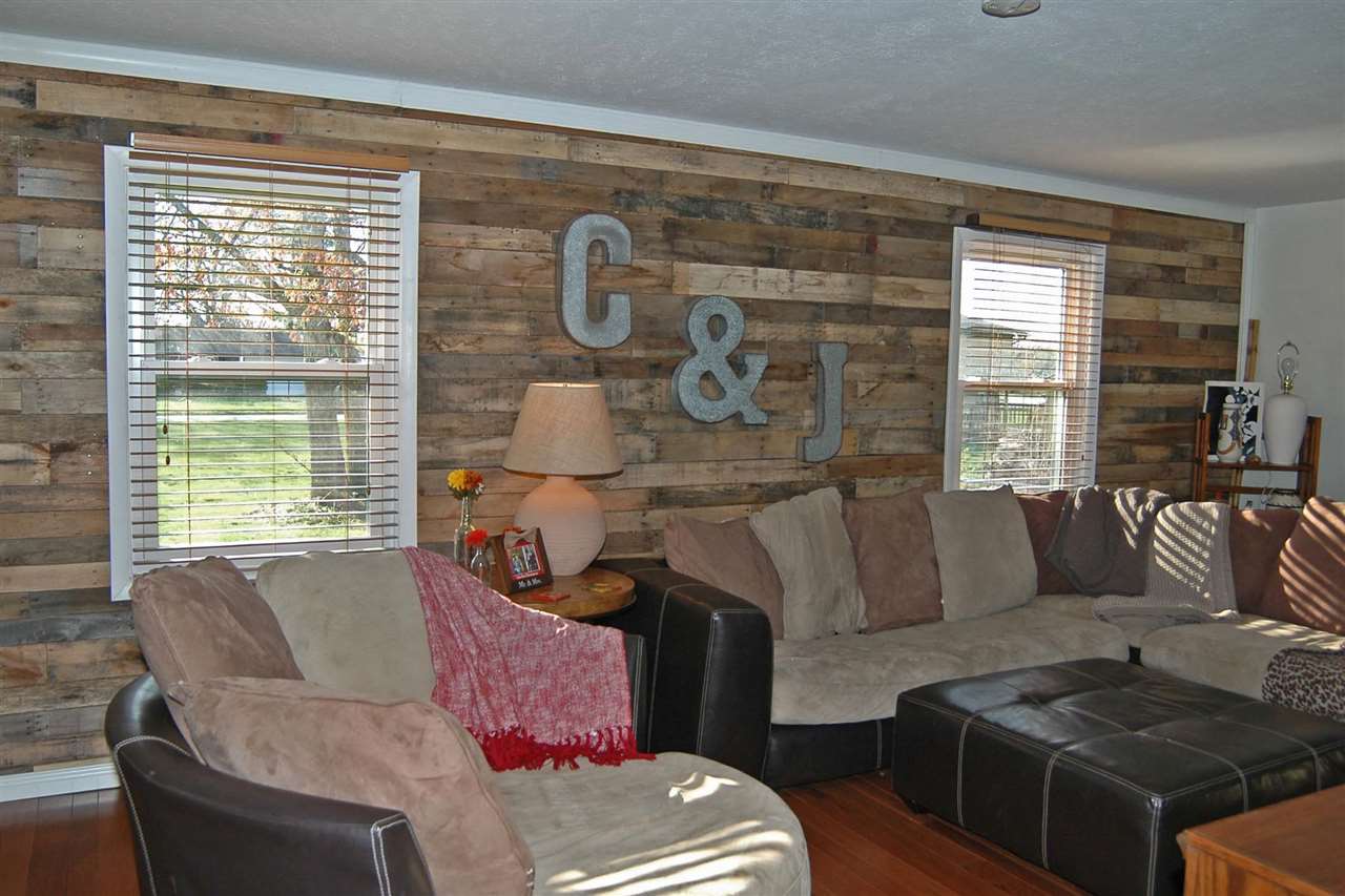 59069 Melrose Pl, Elkhart, IN 46517 photo 11
