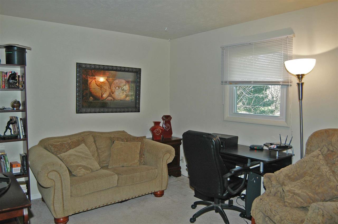 59069 Melrose Pl, Elkhart, IN 46517 photo 14