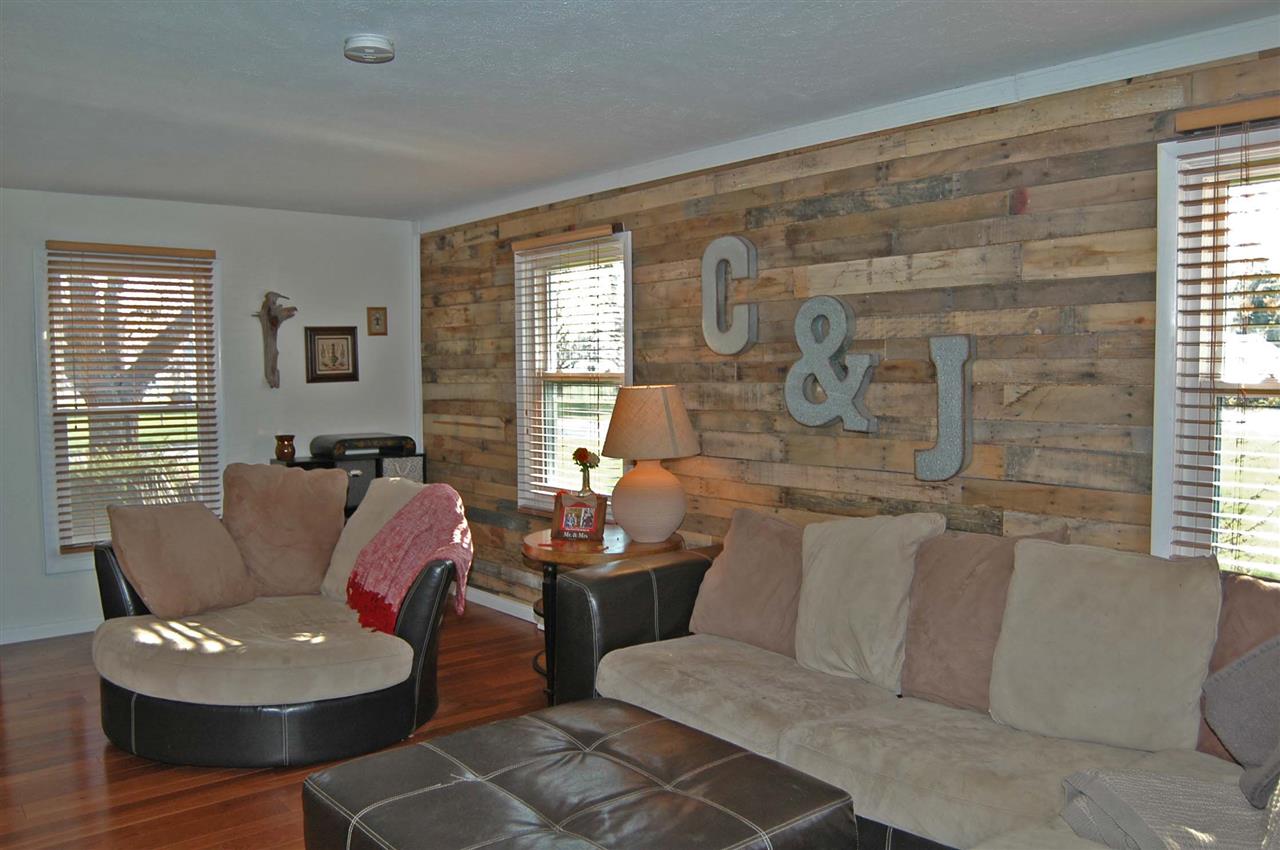 59069 Melrose Pl, Elkhart, IN 46517 photo 13