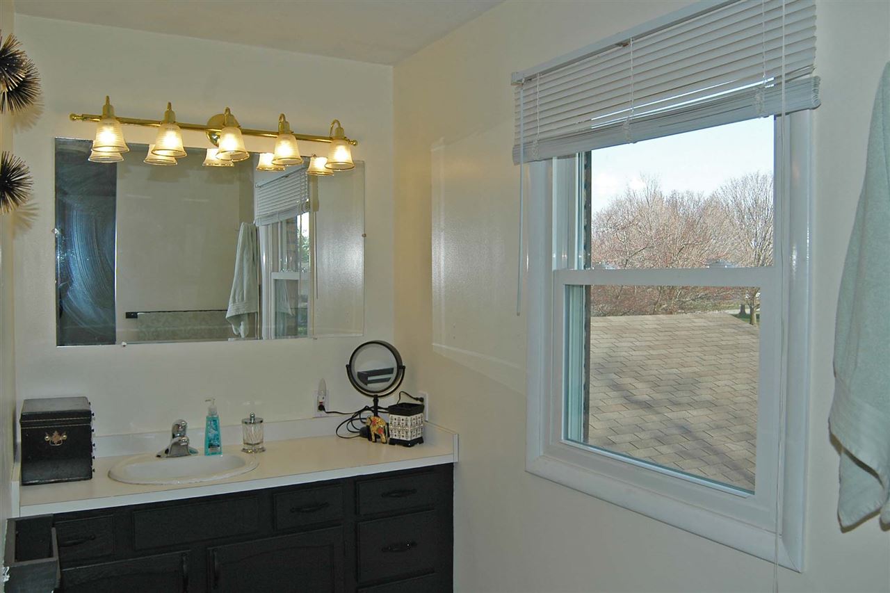 59069 Melrose Pl, Elkhart, IN 46517 photo 19