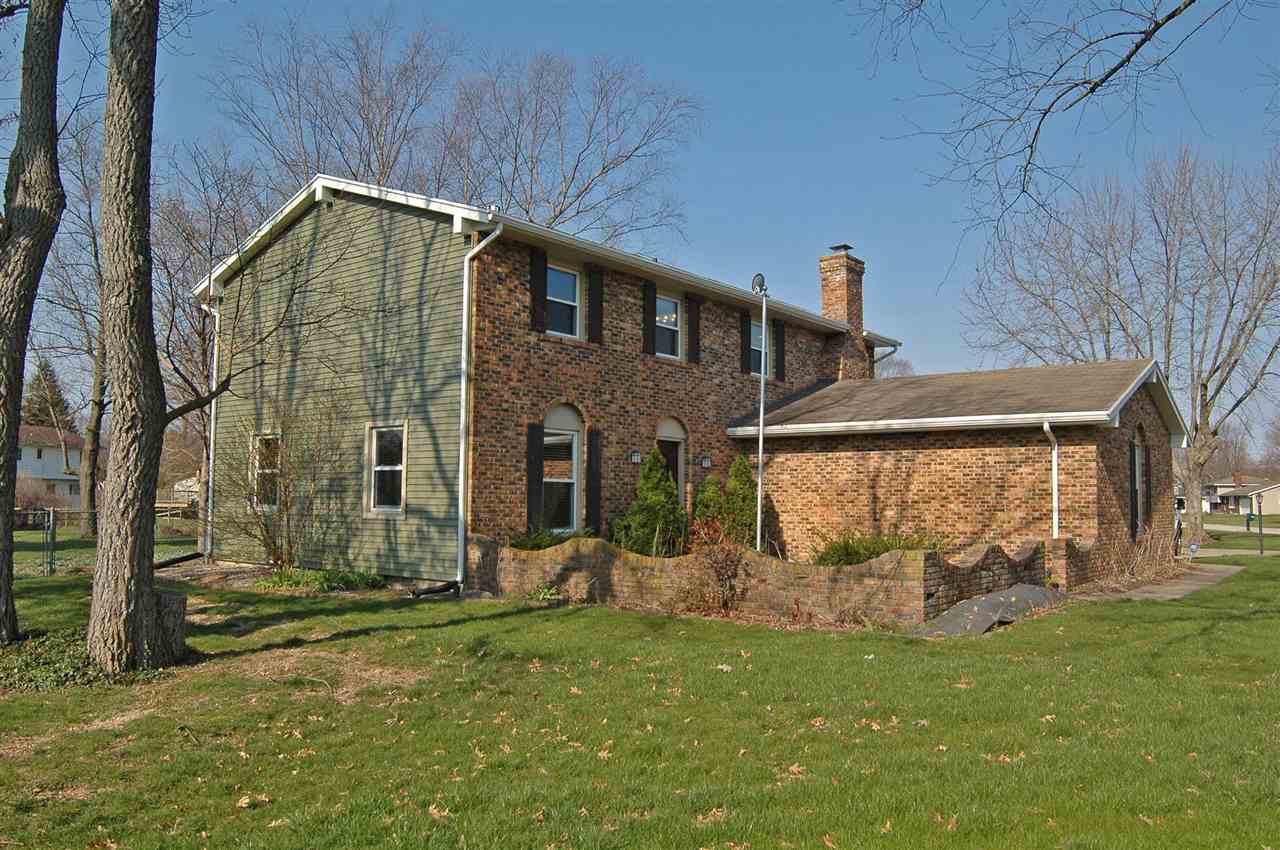 59069 Melrose Pl, Elkhart, IN 46517 photo 30