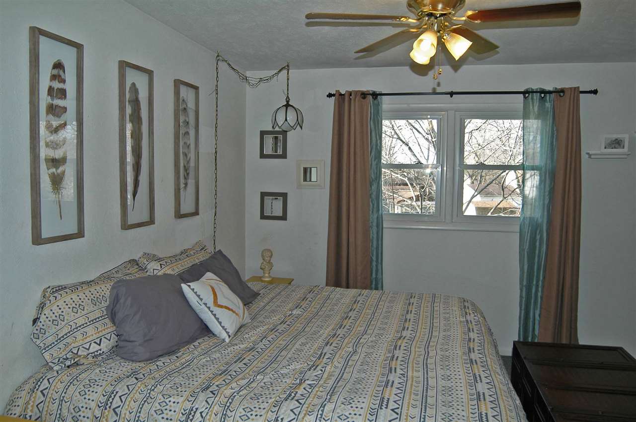 59069 Melrose Pl, Elkhart, IN 46517 photo 18