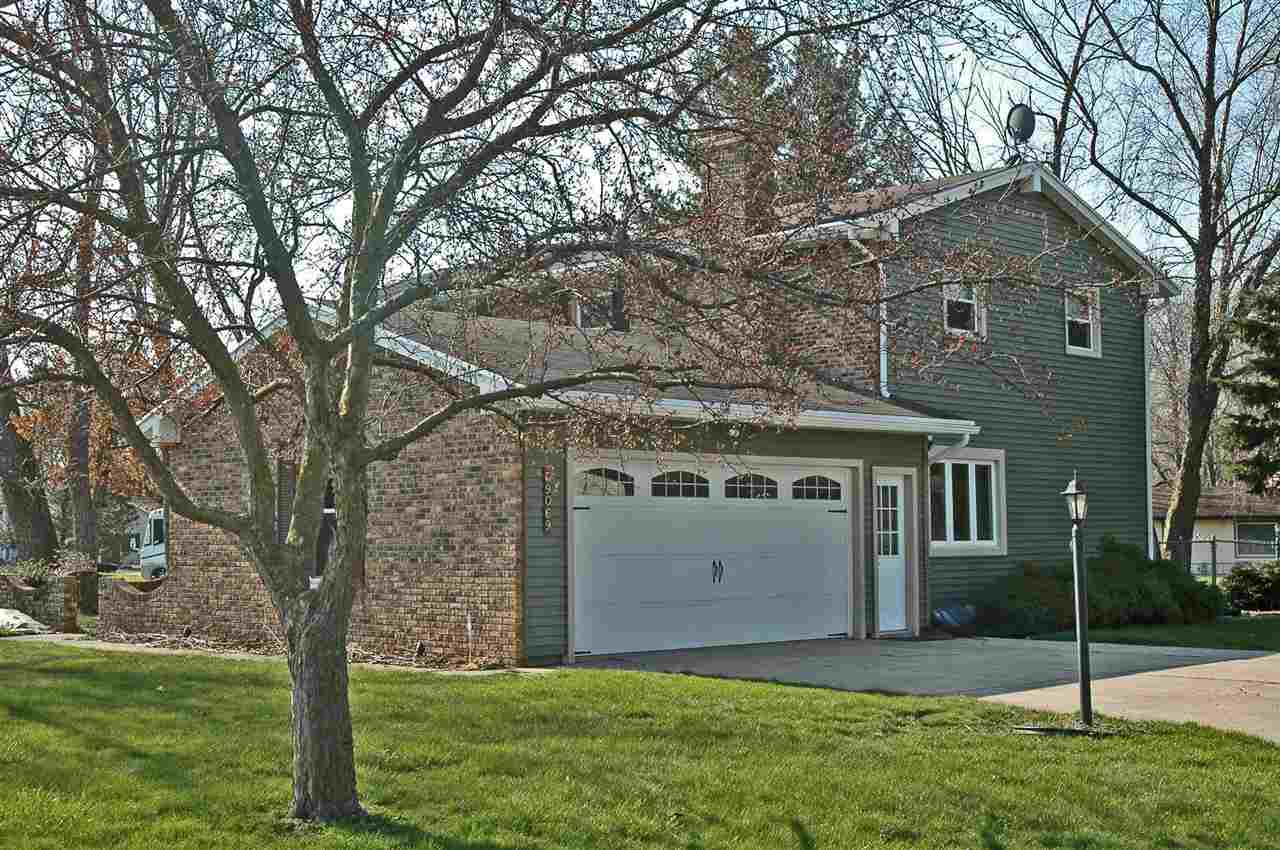 59069 Melrose Pl, Elkhart, IN 46517 photo 28