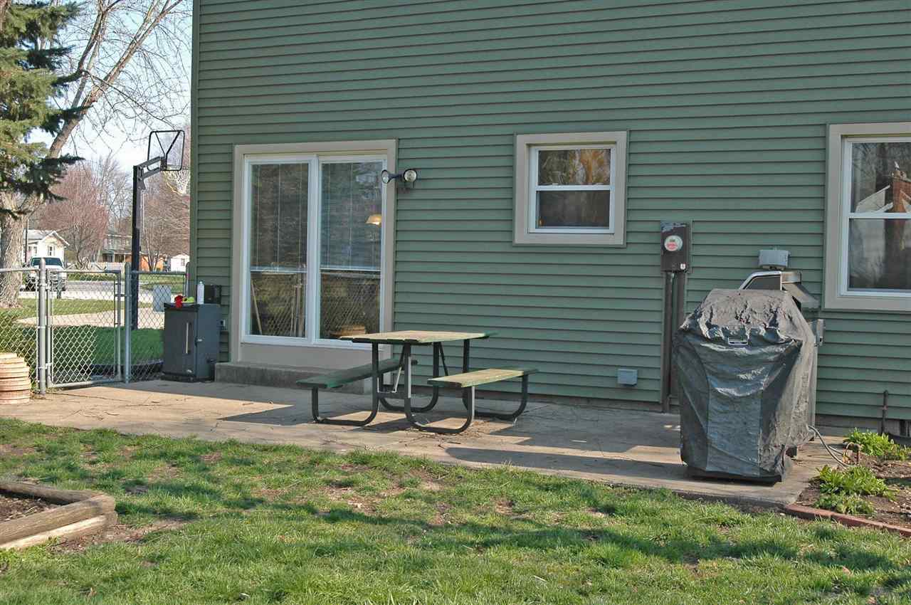 59069 Melrose Pl, Elkhart, IN 46517 photo 26