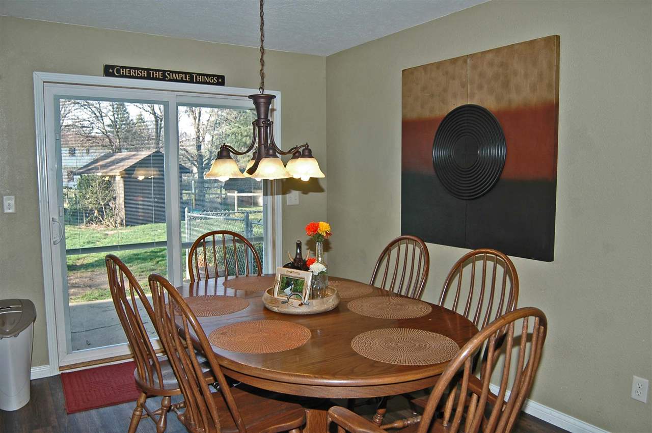 59069 Melrose Pl, Elkhart, IN 46517 photo 5
