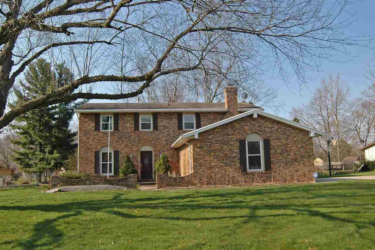 59069 Melrose Pl, Elkhart, IN 46517 photo 1