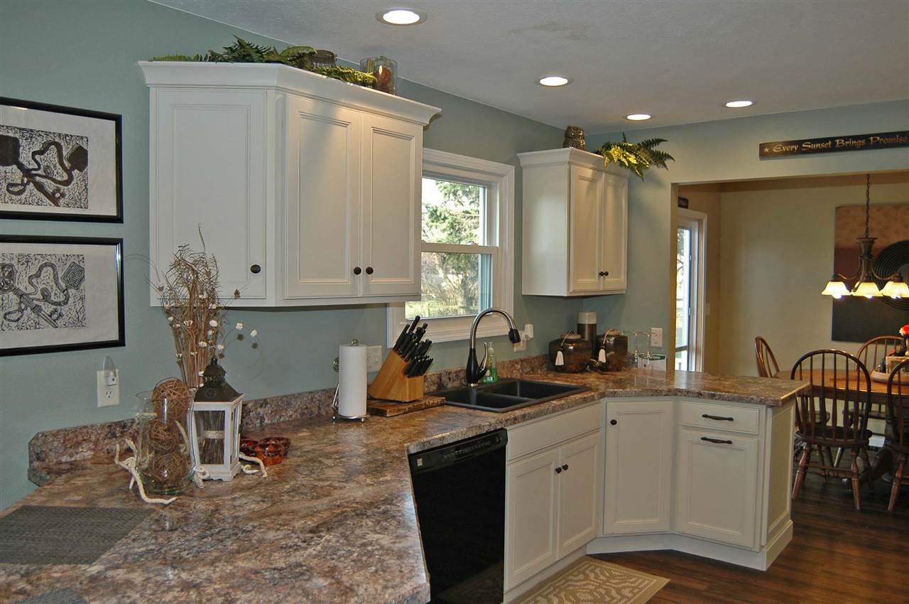 59069 Melrose Pl, Elkhart, IN 46517 photo 7
