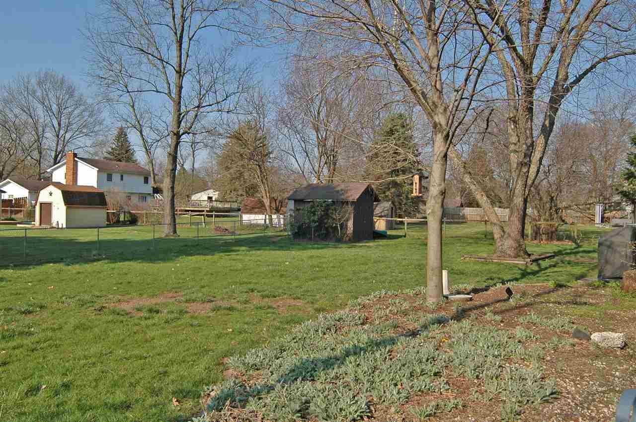 59069 Melrose Pl, Elkhart, IN 46517 photo 29