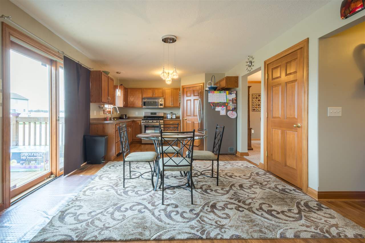 12020 Turtle Creek Ct, Fort Wayne, IN 46818 photo 8