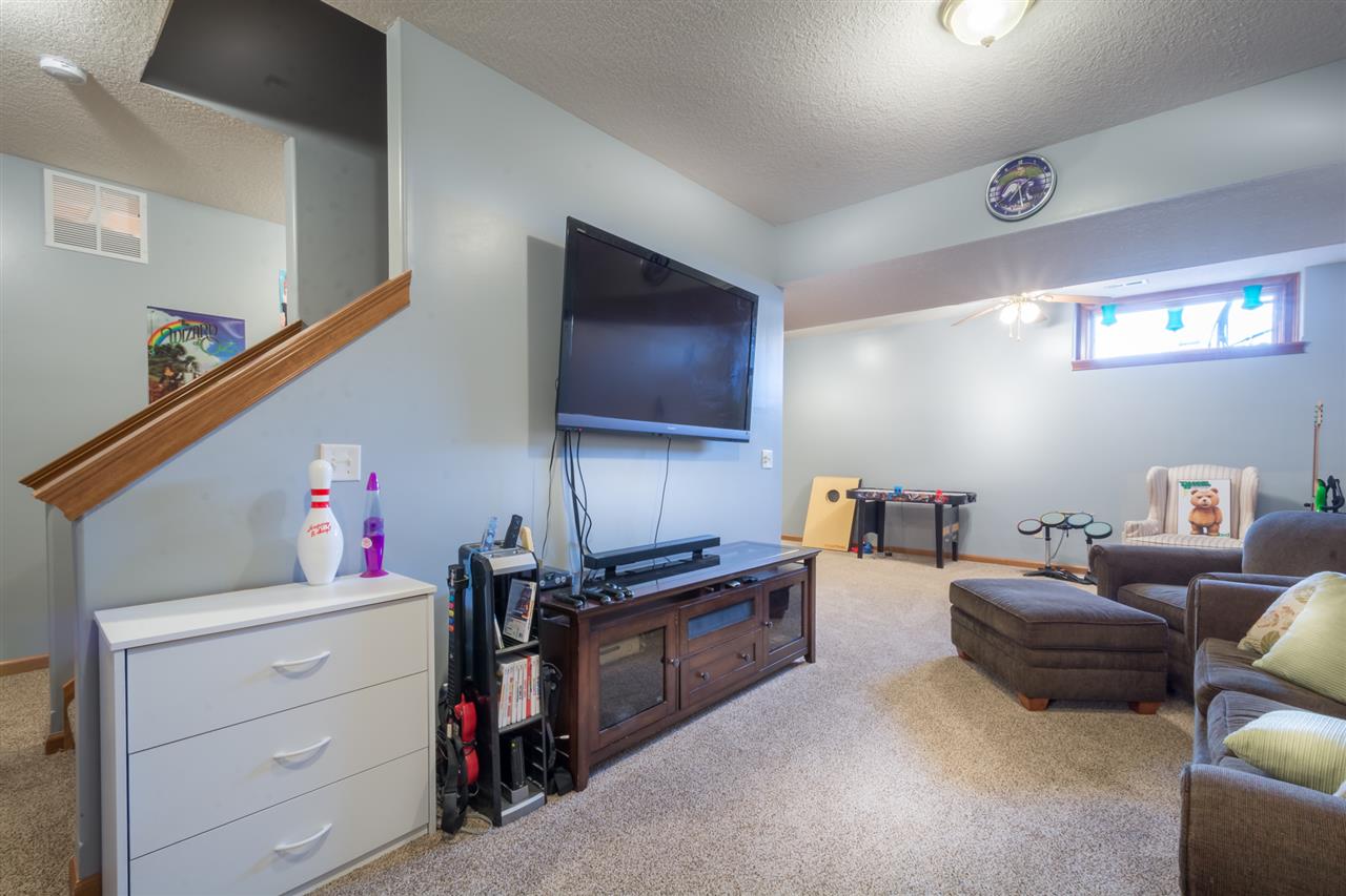 12020 Turtle Creek Ct, Fort Wayne, IN 46818 photo 29