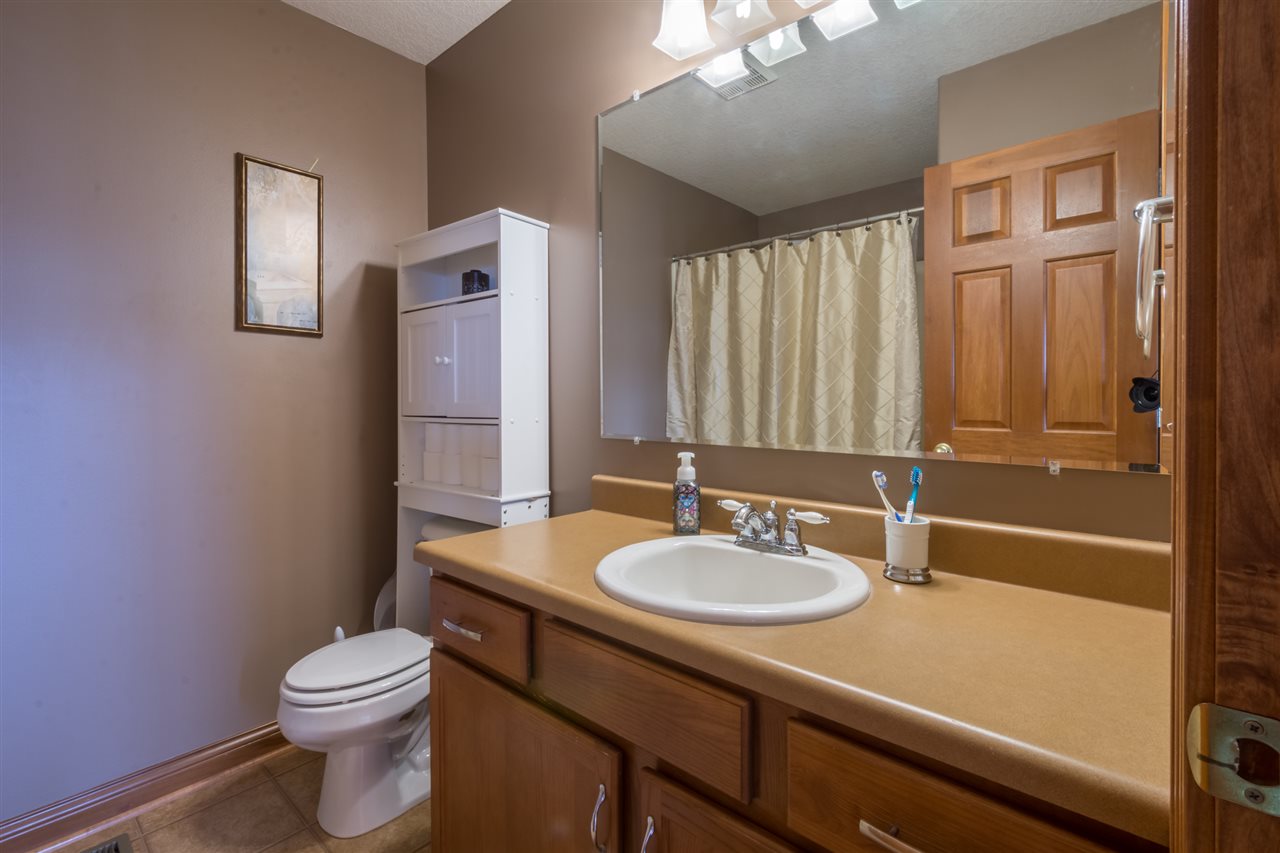 12020 Turtle Creek Ct, Fort Wayne, IN 46818 photo 24