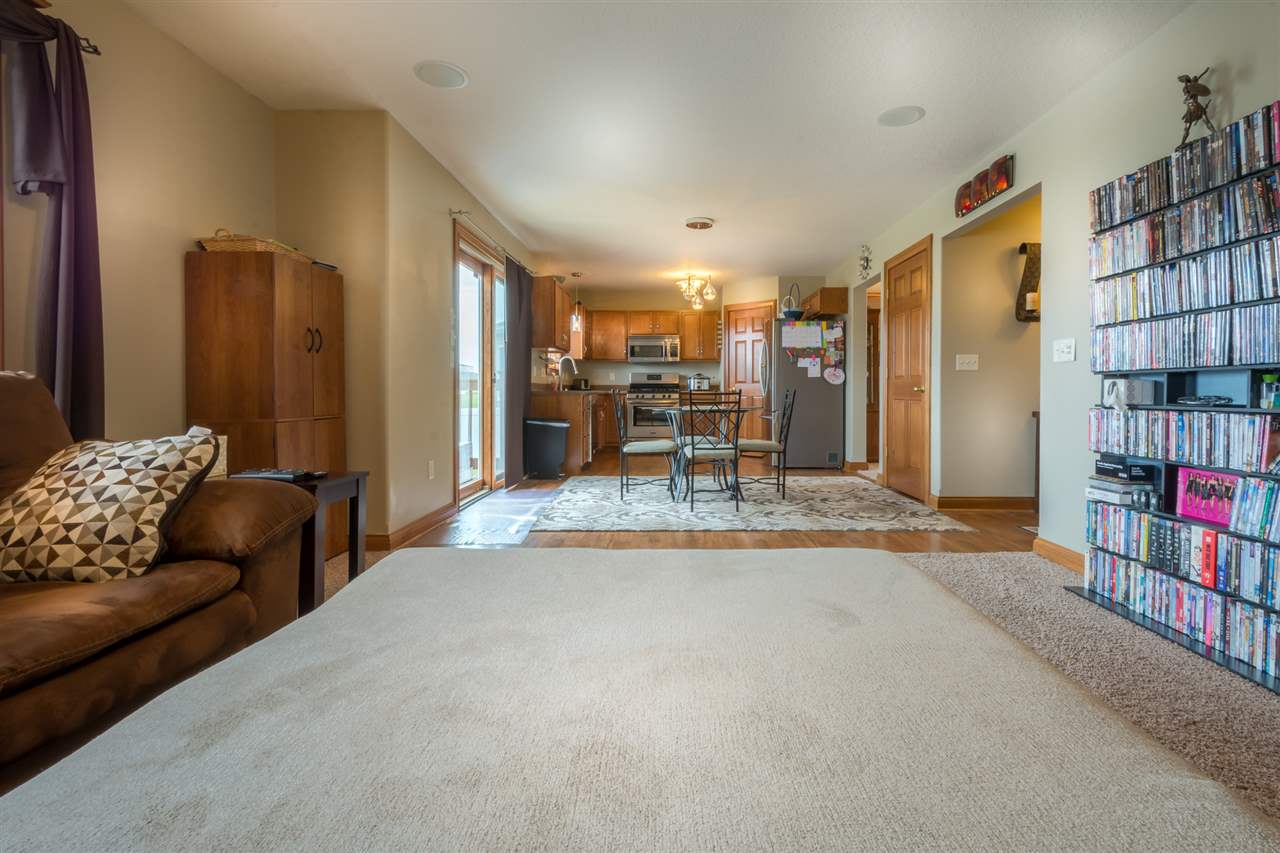 12020 Turtle Creek Ct, Fort Wayne, IN 46818 photo 21