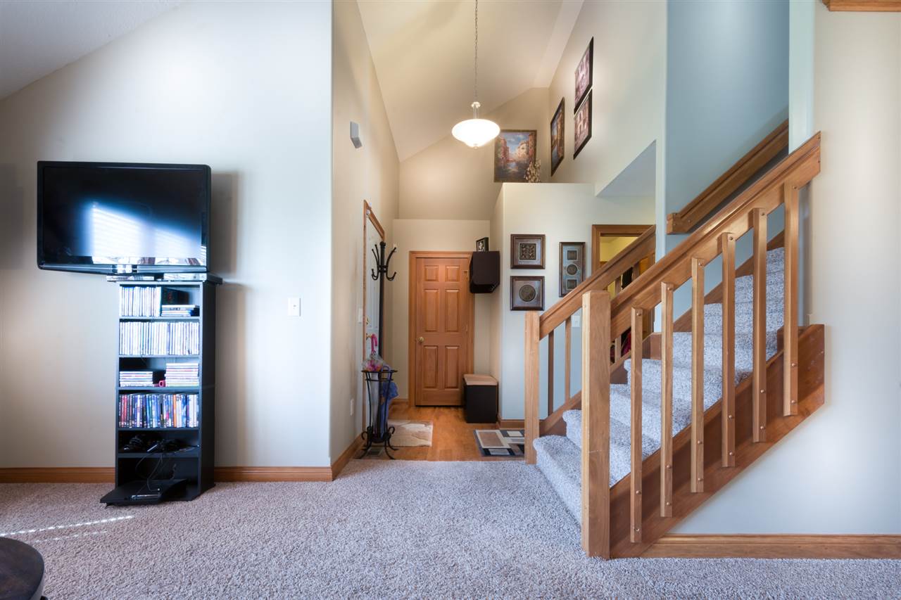 12020 Turtle Creek Ct, Fort Wayne, IN 46818 photo 7