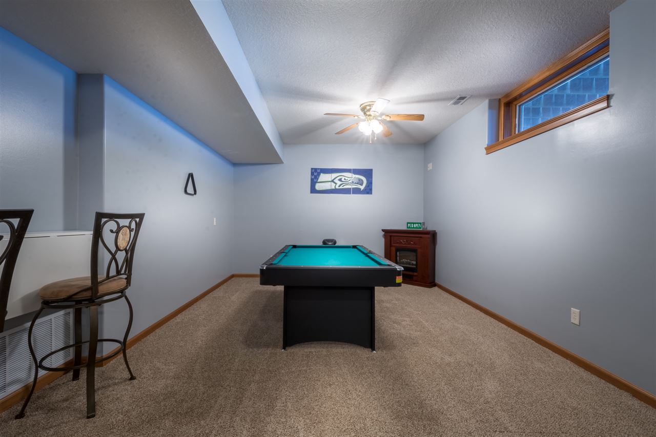 12020 Turtle Creek Ct, Fort Wayne, IN 46818 photo 30