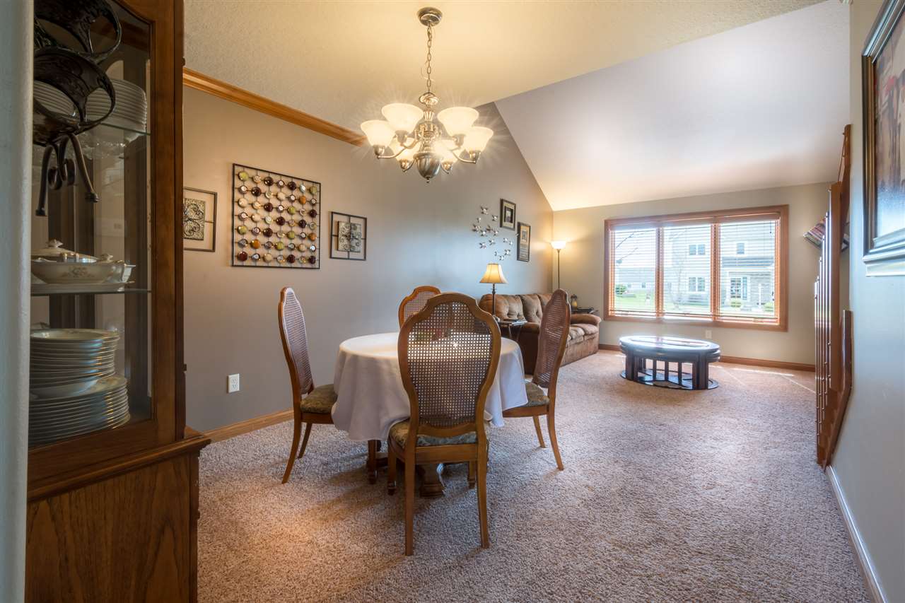 12020 Turtle Creek Ct, Fort Wayne, IN 46818 photo 6