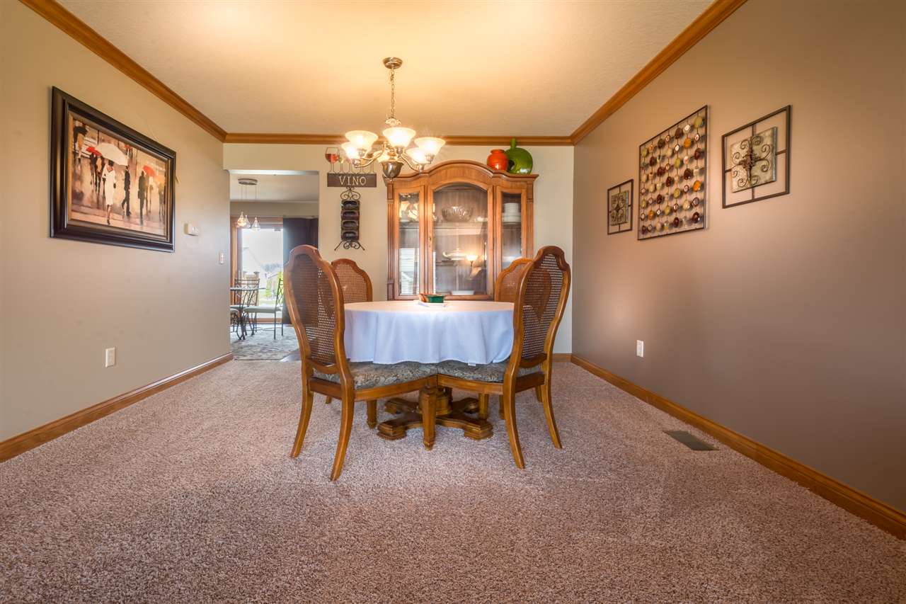 12020 Turtle Creek Ct, Fort Wayne, IN 46818 photo 5