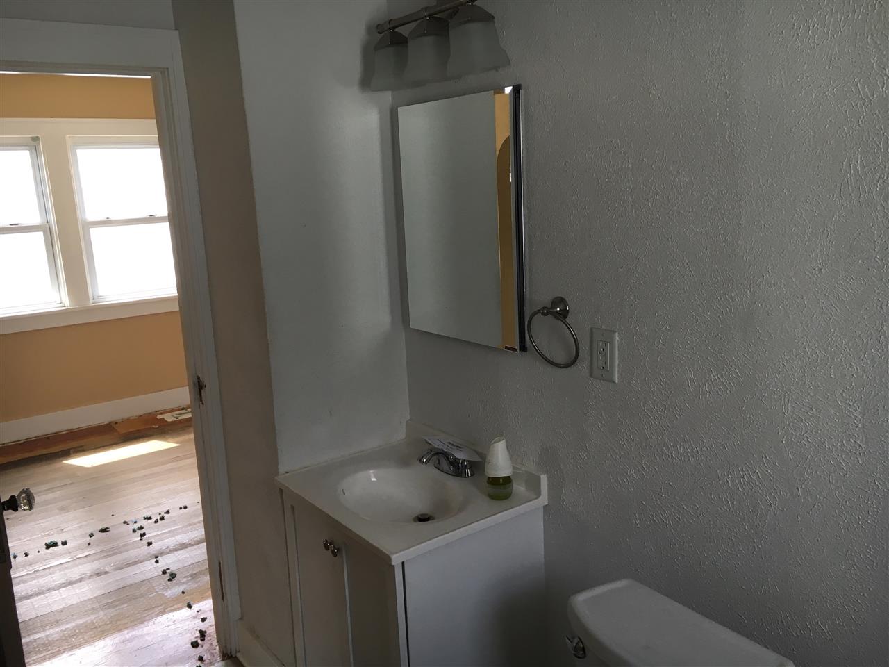 922 Berlin Ave, Mishawaka, IN 46544 photo 7