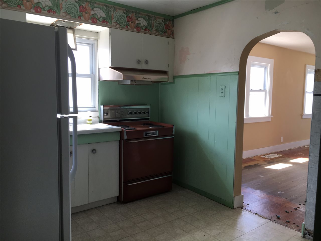 922 Berlin Ave, Mishawaka, IN 46544 photo 9