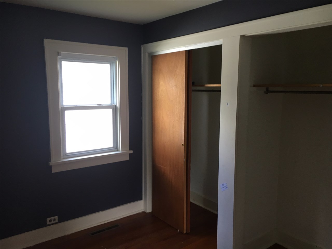 922 Berlin Ave, Mishawaka, IN 46544 photo 10