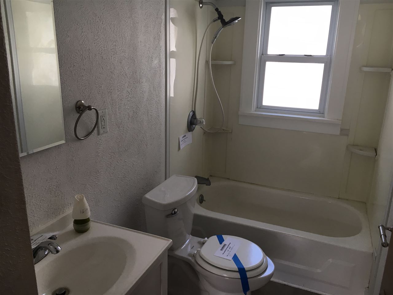 922 Berlin Ave, Mishawaka, IN 46544 photo 6