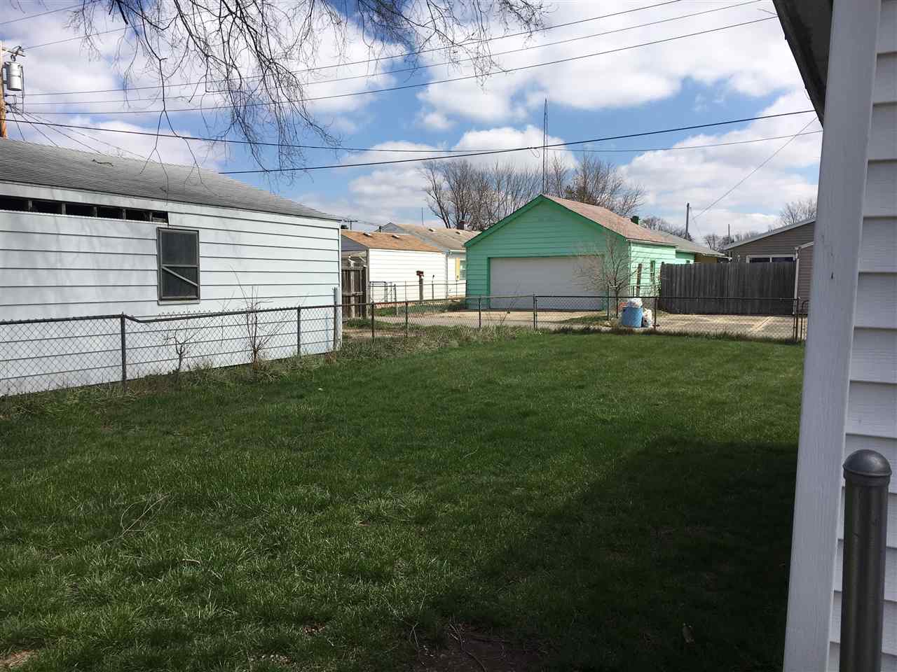 922 Berlin Ave, Mishawaka, IN 46544 photo 15