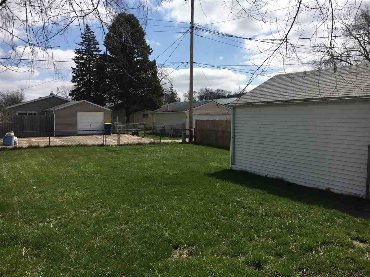922 Berlin Ave, Mishawaka, IN 46544 photo 14