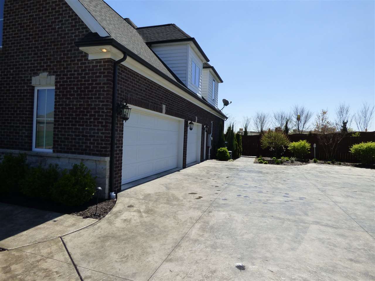 3822 Elizabeth Ct, Newburgh, IN 47630 photo 35