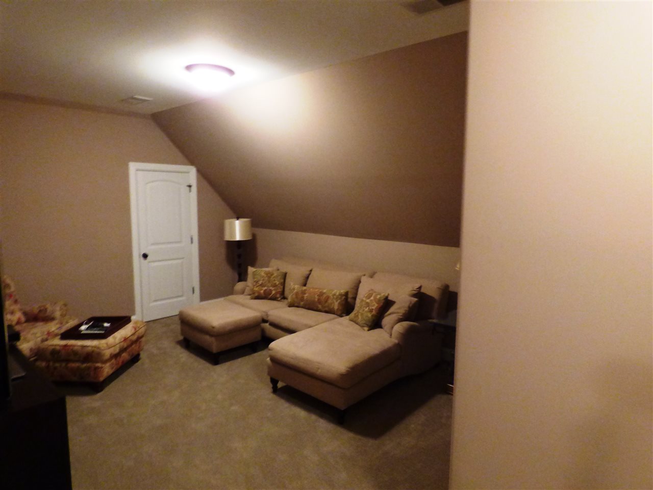 3822 Elizabeth Ct, Newburgh, IN 47630 photo 32