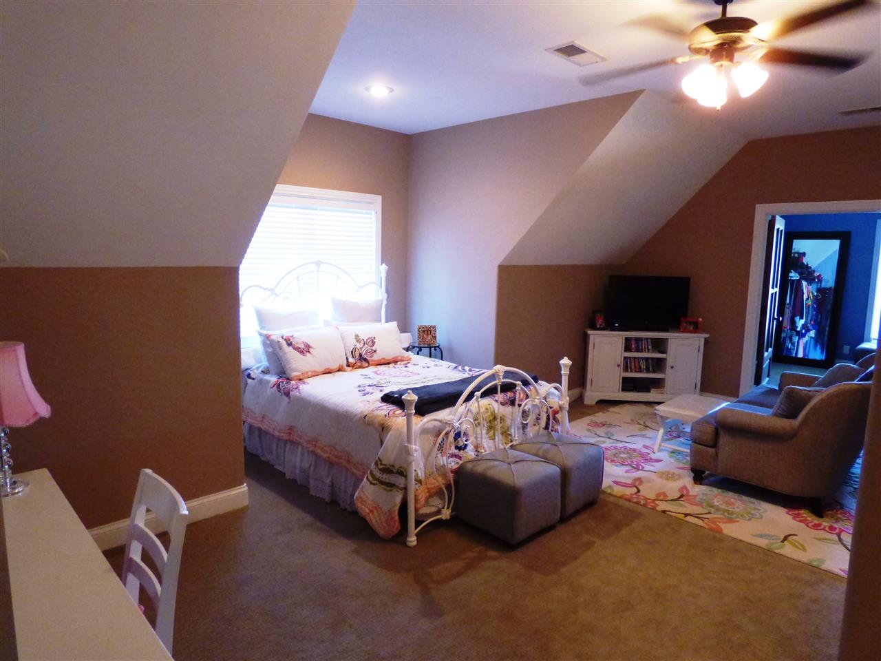 3822 Elizabeth Ct, Newburgh, IN 47630 photo 26