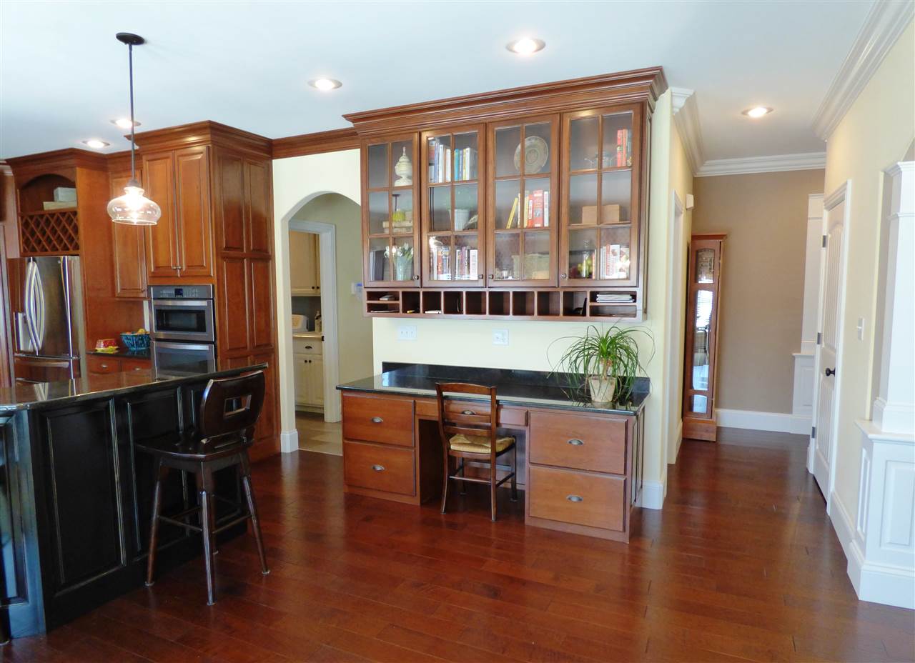 3822 Elizabeth Ct, Newburgh, IN 47630 photo 14