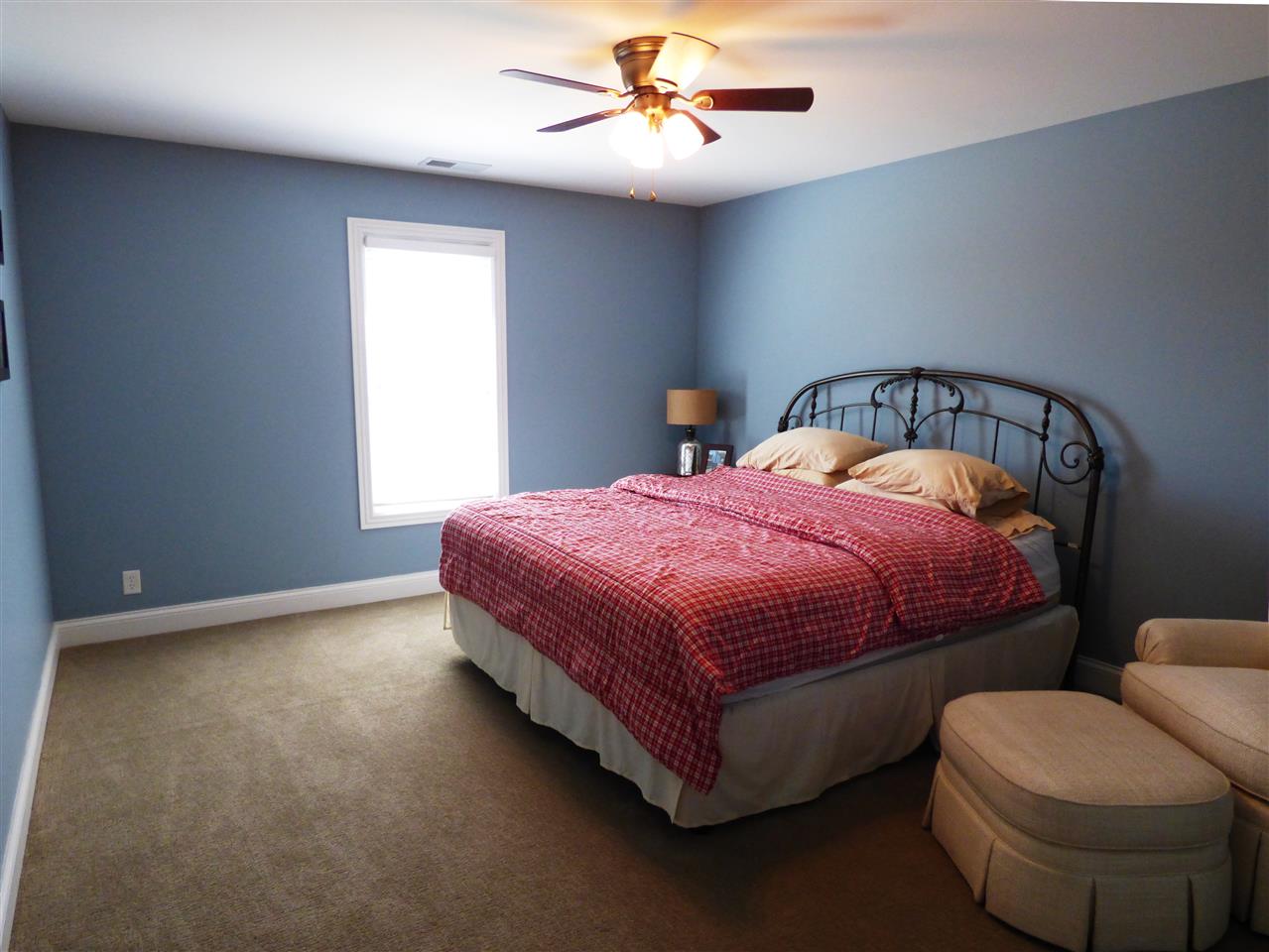 3822 Elizabeth Ct, Newburgh, IN 47630 photo 28