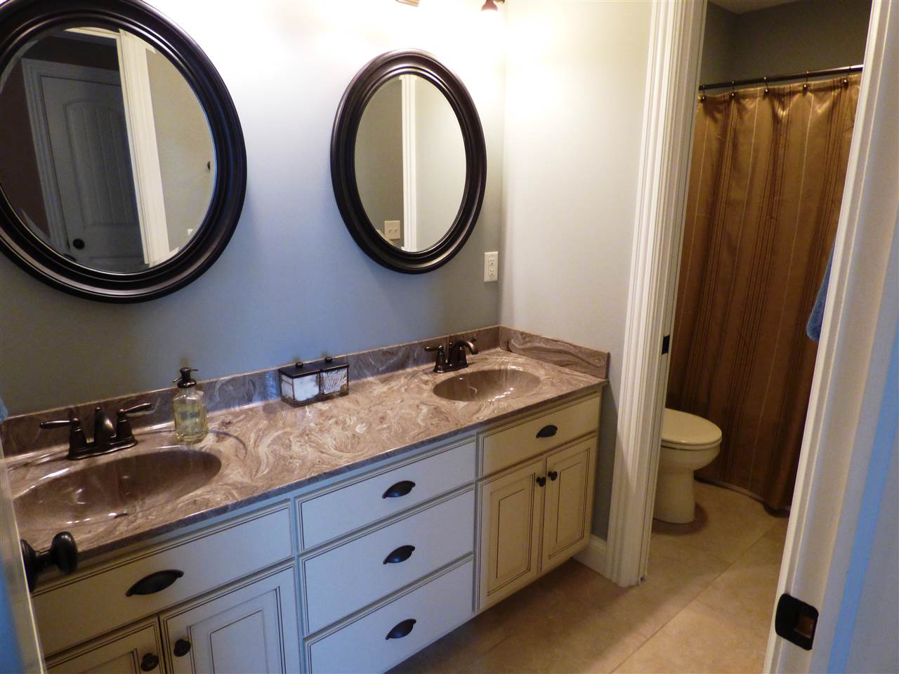 3822 Elizabeth Ct, Newburgh, IN 47630 photo 29