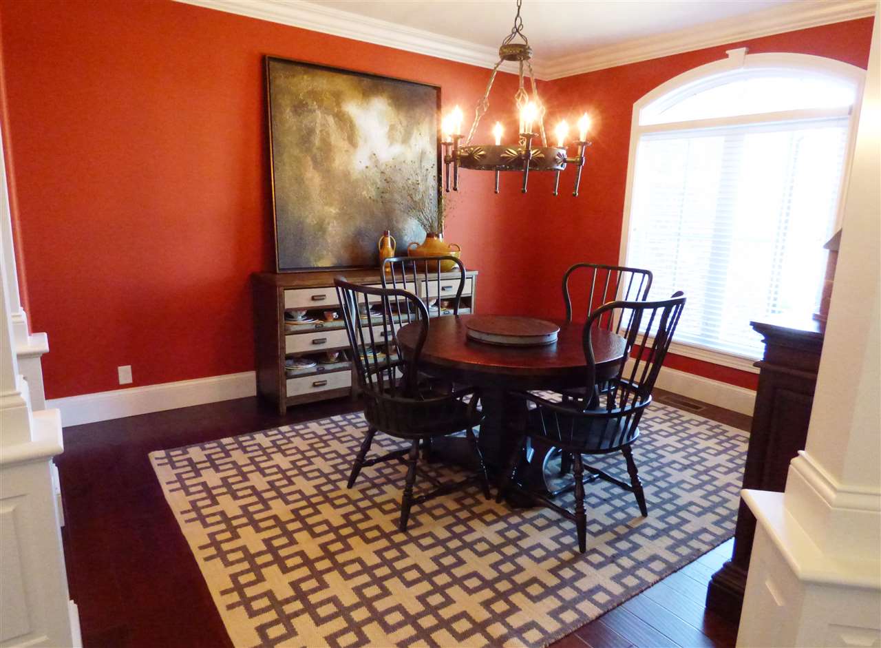 3822 Elizabeth Ct, Newburgh, IN 47630 photo 23