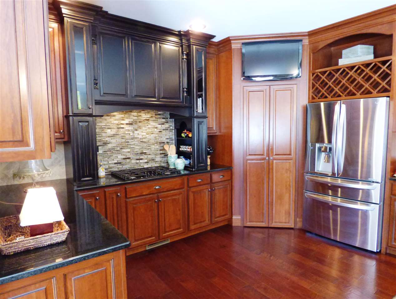 3822 Elizabeth Ct, Newburgh, IN 47630 photo 9