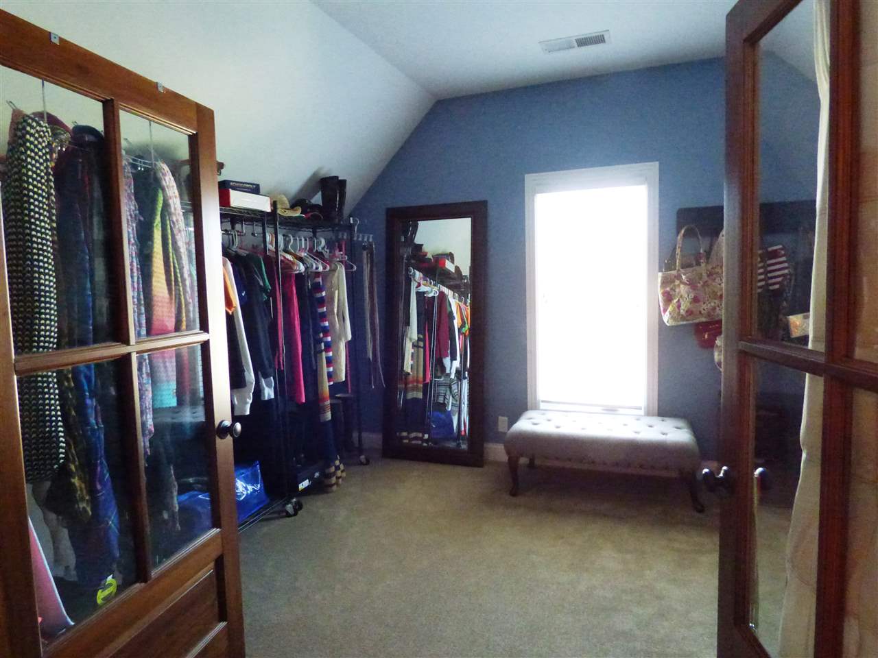 3822 Elizabeth Ct, Newburgh, IN 47630 photo 27
