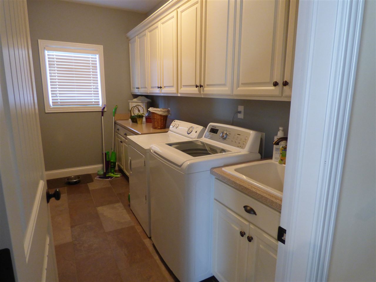3822 Elizabeth Ct, Newburgh, IN 47630 photo 34