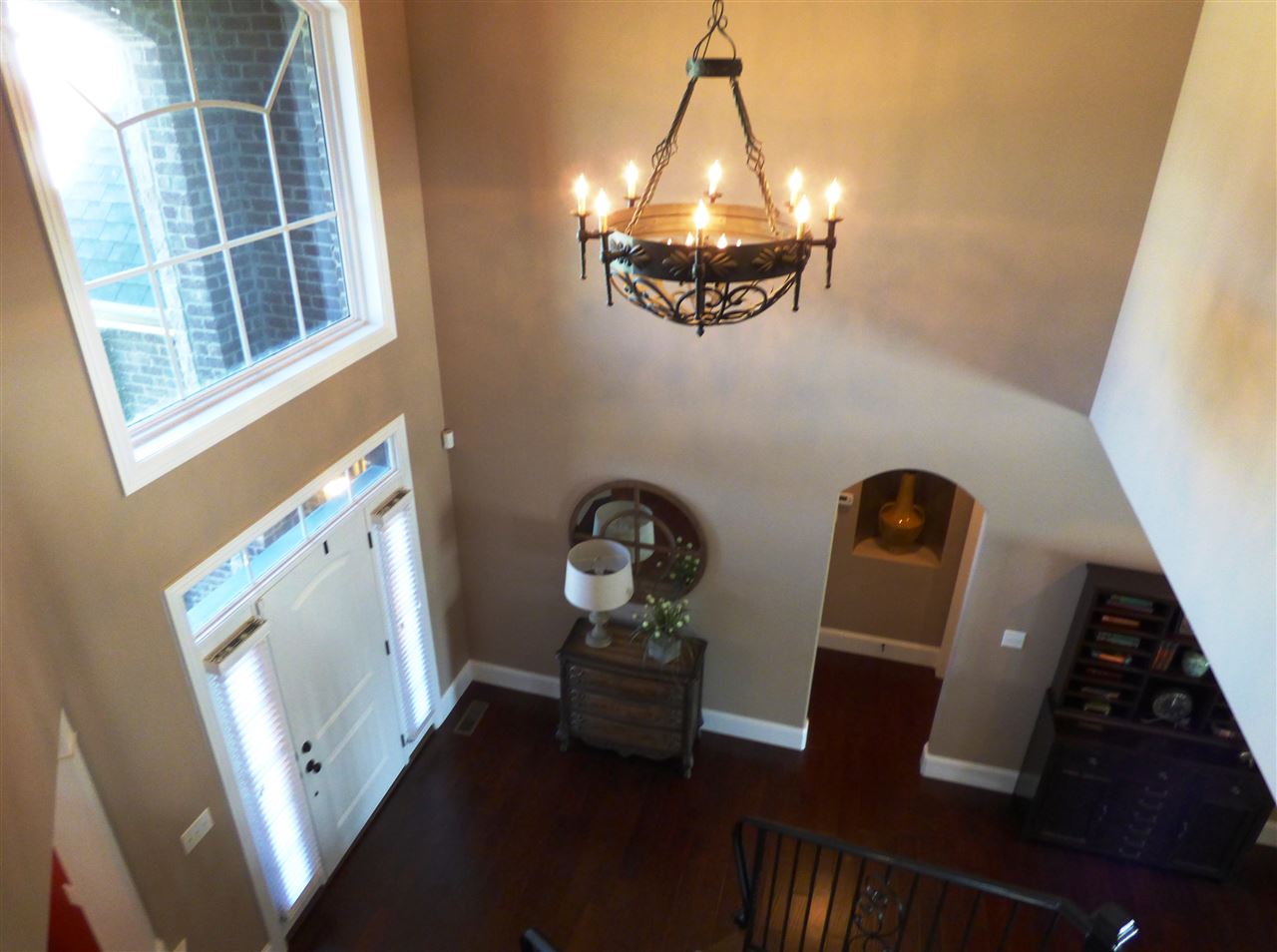 3822 Elizabeth Ct, Newburgh, IN 47630 photo 4