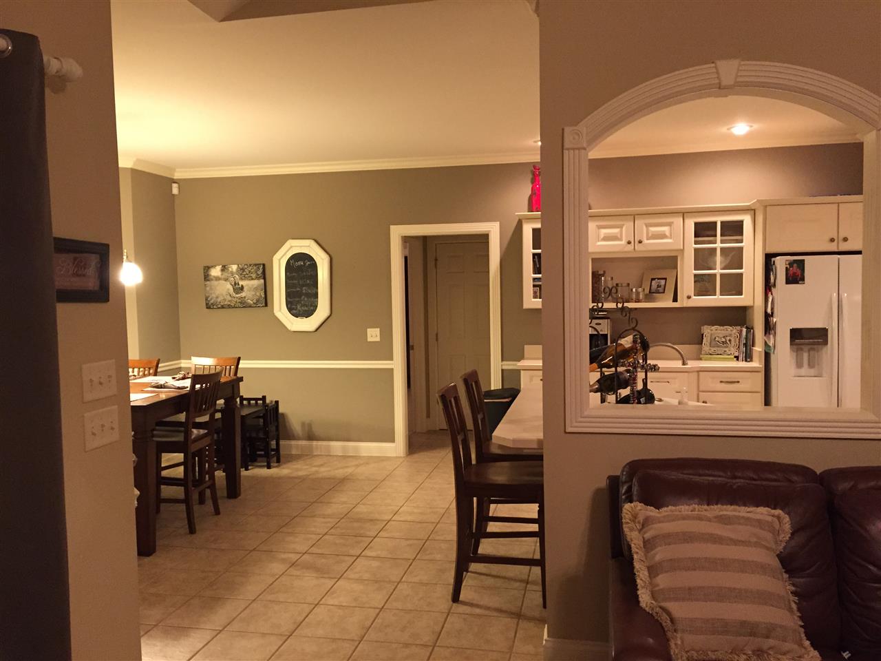 4431 Saybrook Dr, Evansville, IN 47711 photo 6