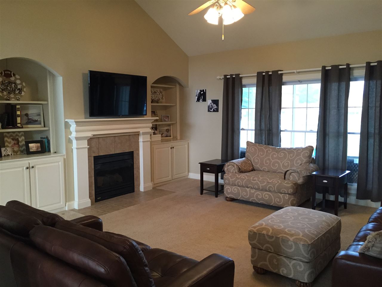 4431 Saybrook Dr, Evansville, IN 47711 photo 9